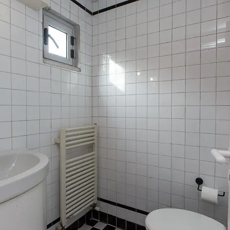 Mattonato Apartamento *