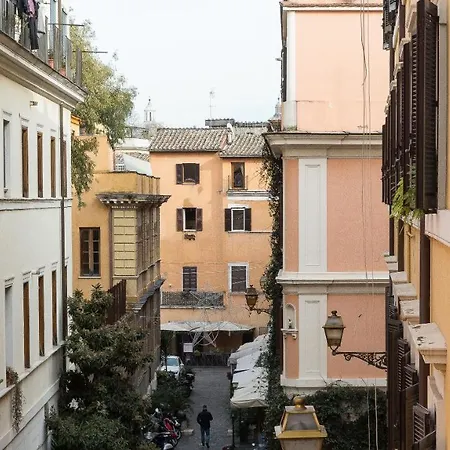 Mattonato * Roma